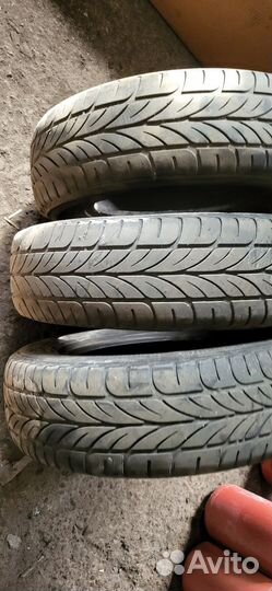 Kumho 722 185/65 R15