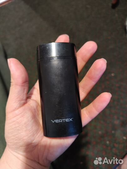 Аккумулятор для телефона