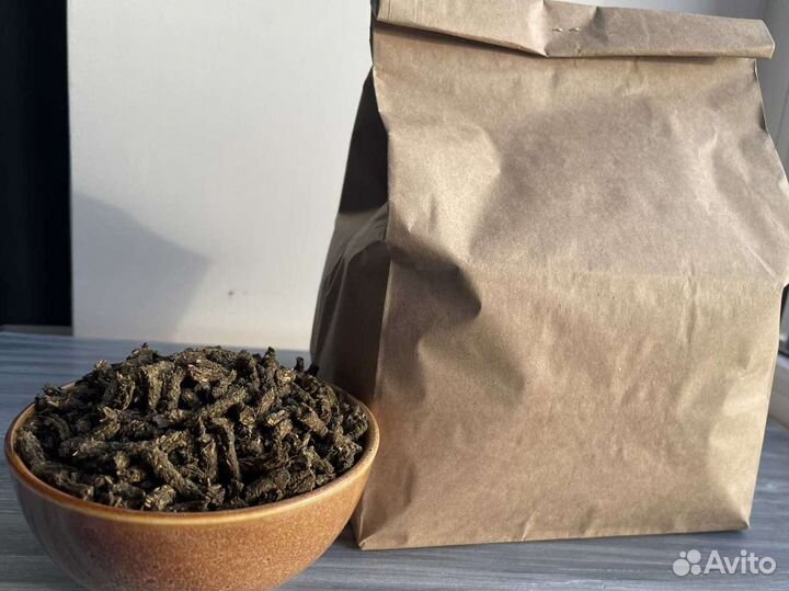 Иван-чай 1 кг 2О23 просто сказка, отзывы