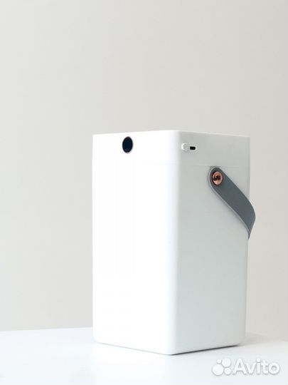 Увлажнитель воздуха 3л