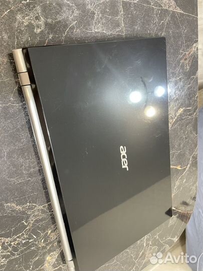 Acer aspire v3 571g