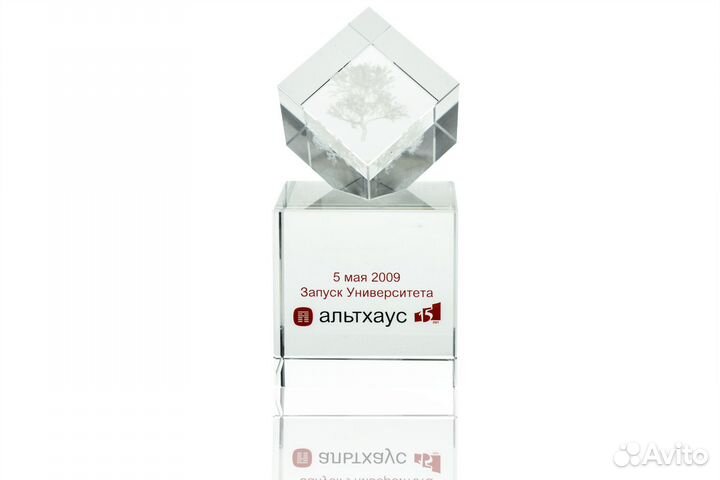 Предметная съемка