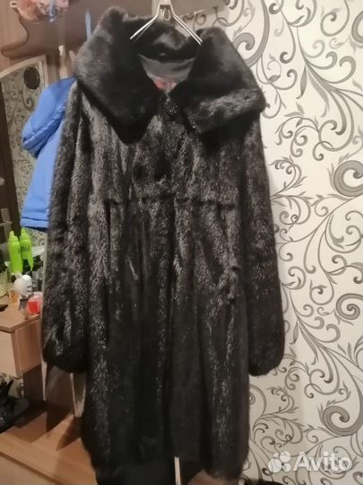 Шуба