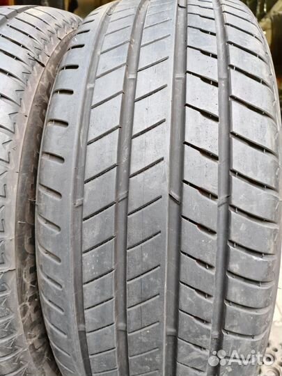 Bridgestone Alenza 001 245/50 R19