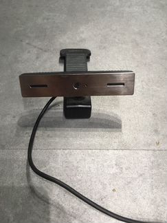 Камера Philips PTA 317 для телевизора