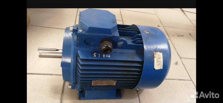 Сварочный аппарат инвертор обмен