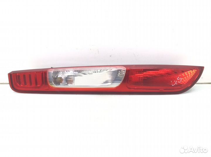 Фонарь 4M5113405A Ford Focus 2 (2004-2011)