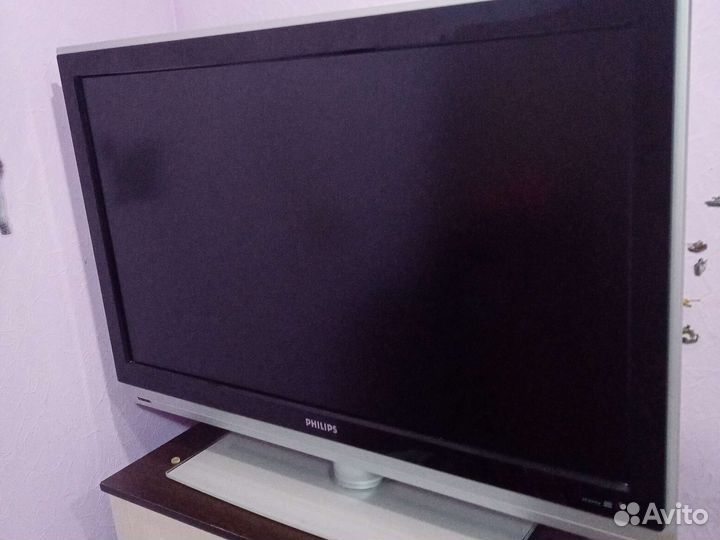 Телевизор бу