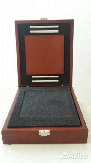 Подарочный набор для вина 