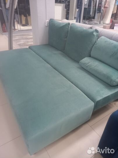 Диван раскладной
