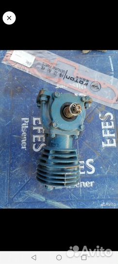 Зимние колеса r15