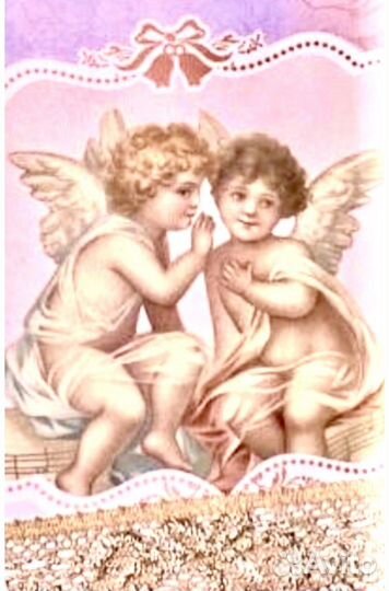 Палитра контуринг лица,тени. Angel