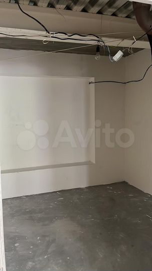 Свободного назначения, 105.6 м²