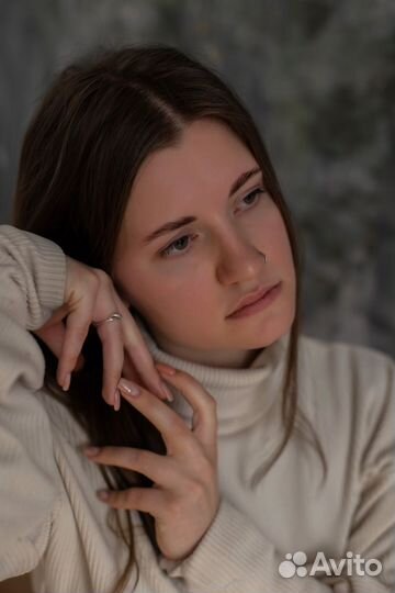 Бровист-ламимейкер