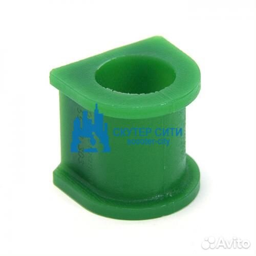 Втулка стабилизатора Yamaha Grizzly 550&700 2007