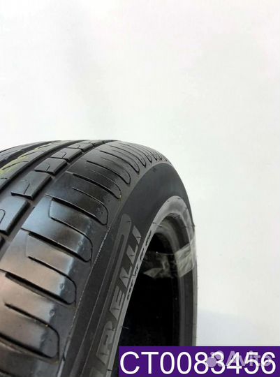 Pirelli Cinturato P7 225/55 R17 96T