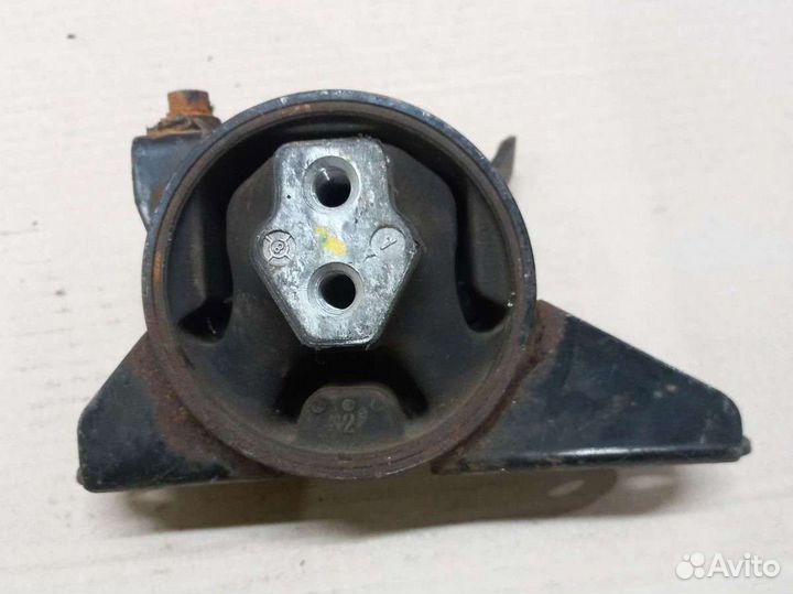 Подушка кпп Хундай i20