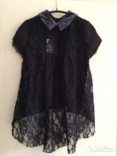 Кофта женская