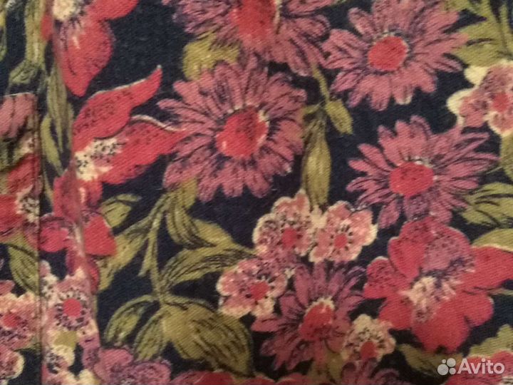 Халат женский новый