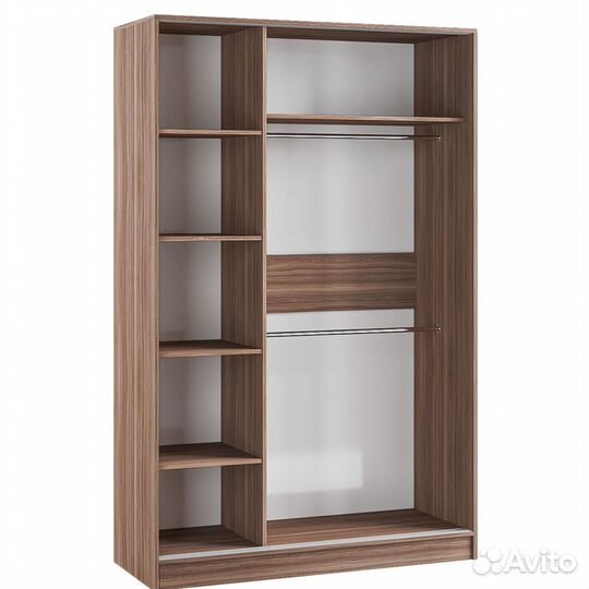 Детский шкаф на Александровской 101/1