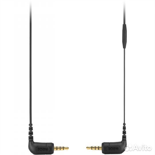 Кабель-адаптер Rode SC10