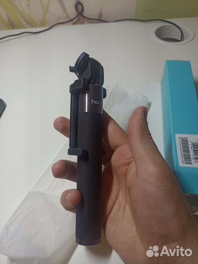 Селфи палка Honor AF11