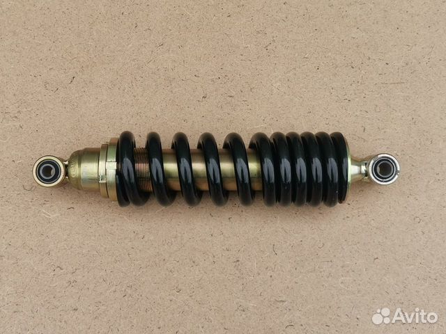 Задний амортизатор ирбис ттр 250 р. Задний амортизатор ттр 250. Амортизатор ирбис ттр 250. Задний амортизатор ирбис ттр. Задний амортизатор ирбис ттр 250 р.