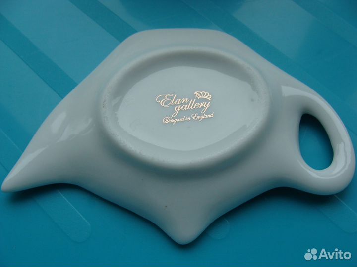 Набор для чаепития