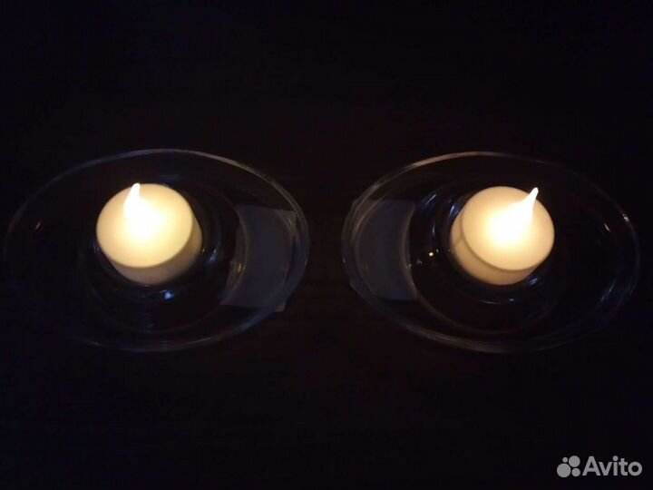 Новые подставки для яиц