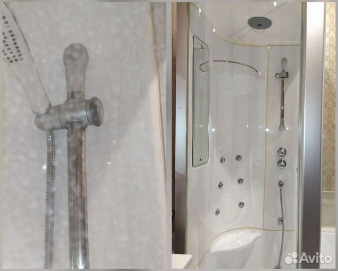 Клининг/Уборка квартир/Химчистка диванов и ковров