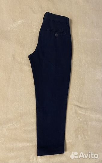 Комплект школьный 122