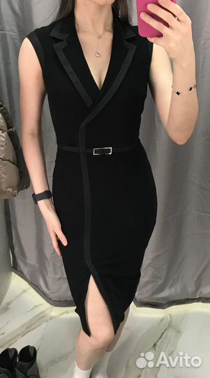 Платье Karen millen