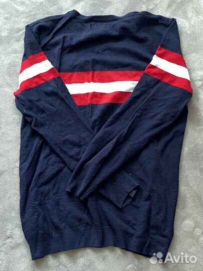 Свитер pull bear