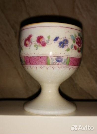 Подставка для яйца 1927 год