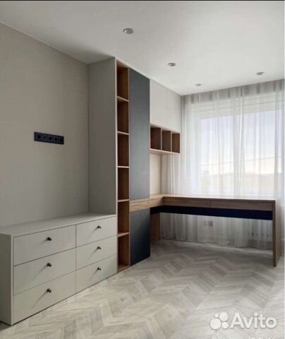 Мебель для школьника