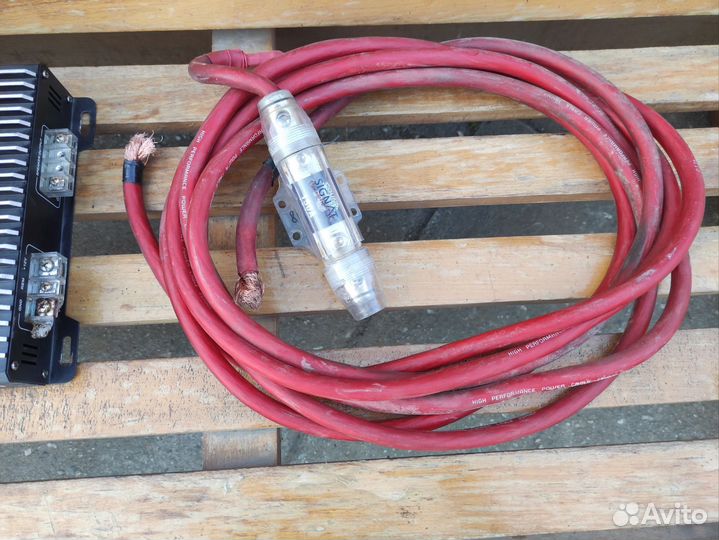 Моноблок momo