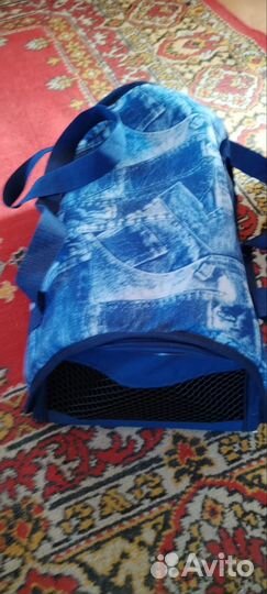 Сумка переноска