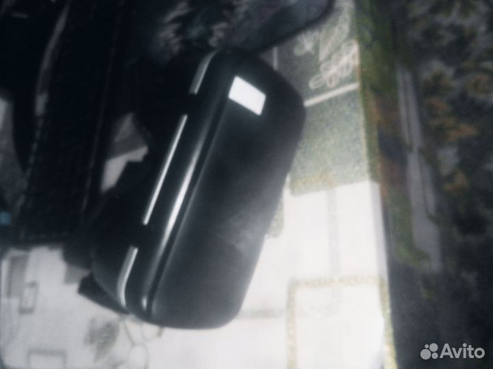 Продам vr очки mark2 PRO с контролером