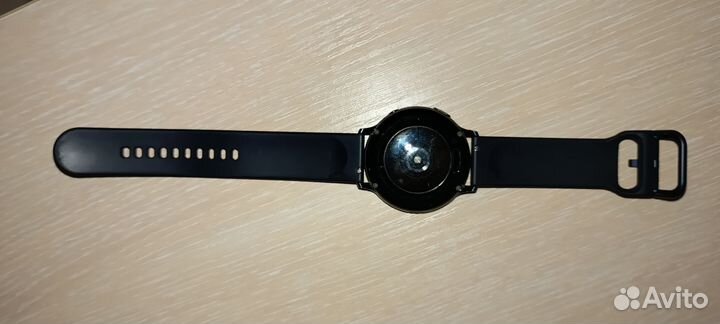 Samsung Galaxy Watch Active2