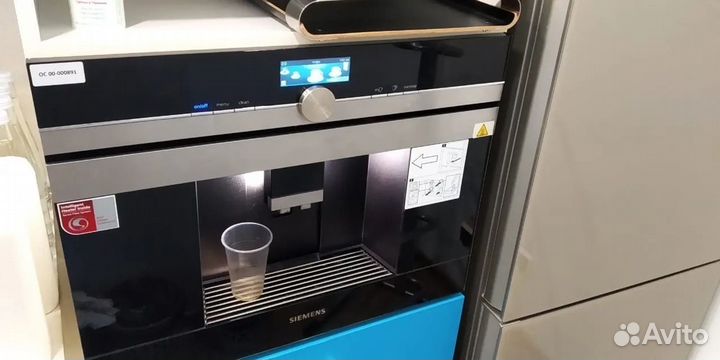 Ремонт, чистка кофемашин. Ремонт разной бт техники