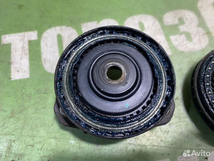 Опора стойки передняя Ford Fusion JU fyjb 2005