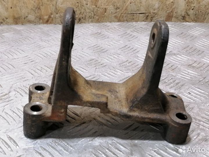 Кронштейн двигателя Chery Tiggo 2005-2016