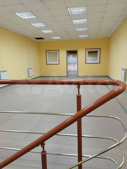 Свободного назначения, 194 м²