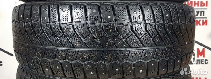 Viatti Strada Asimmetrico V-130 195/65 R15