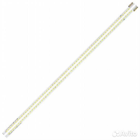 Подсветка LED TV 548мм 64 LED; 42