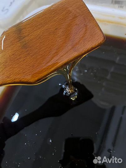 Свежий дягиль оптом