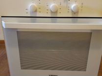 Электрический духовой шкаф gorenje bo 8754 ax