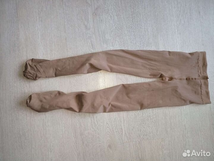 Боди для фигурного катания