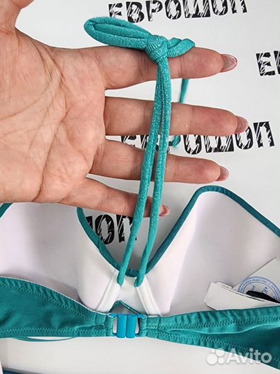 Купальник 75C