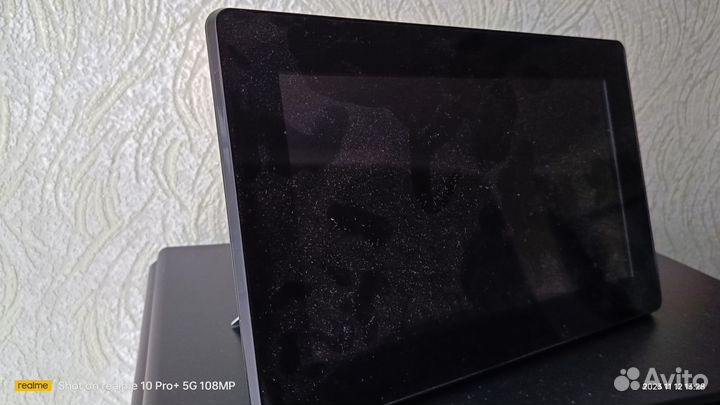 Рамка для фотографий inch F10m